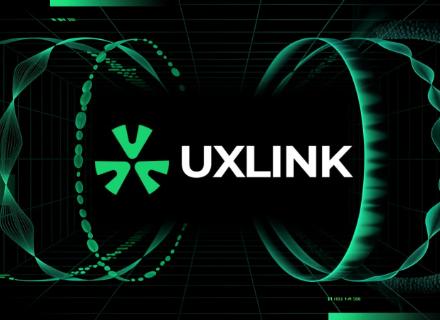 新聞專區-黑客自铸10亿代币：UXLINK安全事件始末