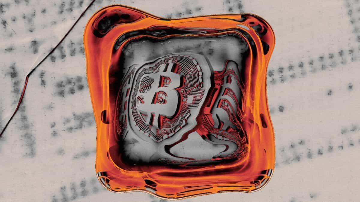 Seksyon ng balita-Sequans nakumpleto ang pagbabawas ng Bitcoin sa kaban, muling tumutok sa mga semiconductor ng IoT