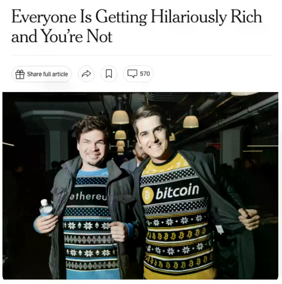 现在还能创办一家VC机构吗?