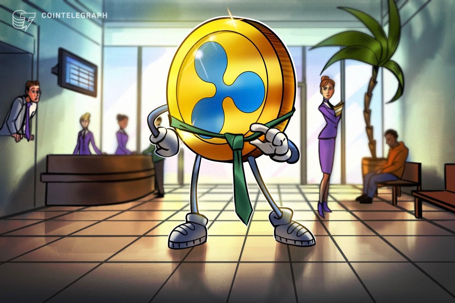 ripple-singapore-sandbox-rlusd-trade-finance