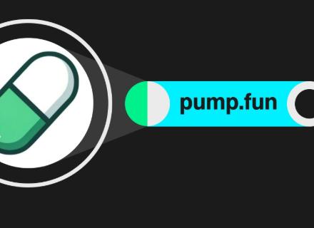 新聞專區-从7亿收入到40亿估值：Pump.fun的悖论——谁在为这场Meme盛宴买单？