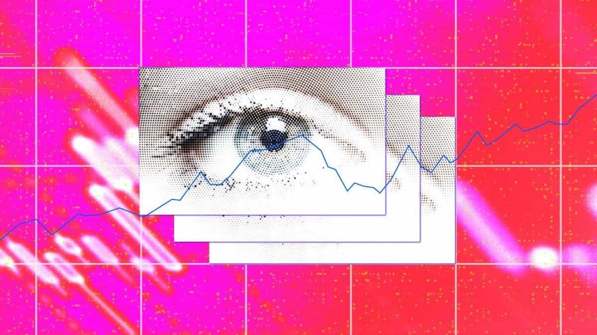 News section-ZachXBT uncovers North Korea-linked IT worker network generating $1M monthly via crypto payment flows