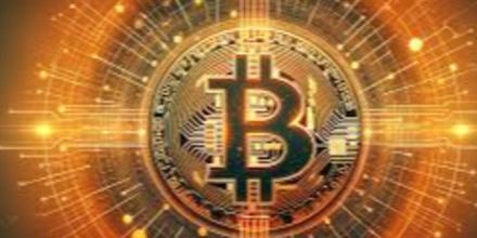 a16z 2025 加密现状报告速览:4 万亿市值新高,机构入场成主流