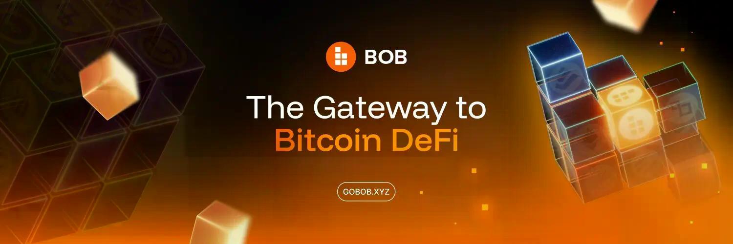 稳赚不赔?盘点近期8大热门打新项目