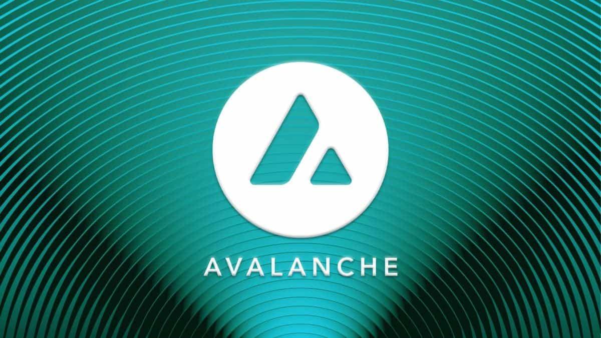 News section-Avalanche Treasury shares fall 38% on Nasdaq debut after $675 million merger