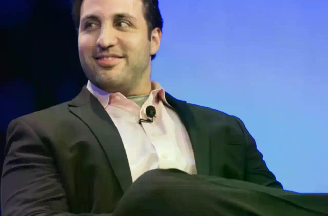 当加密不再有趣，当 Multicoin Capital 失去灵魂