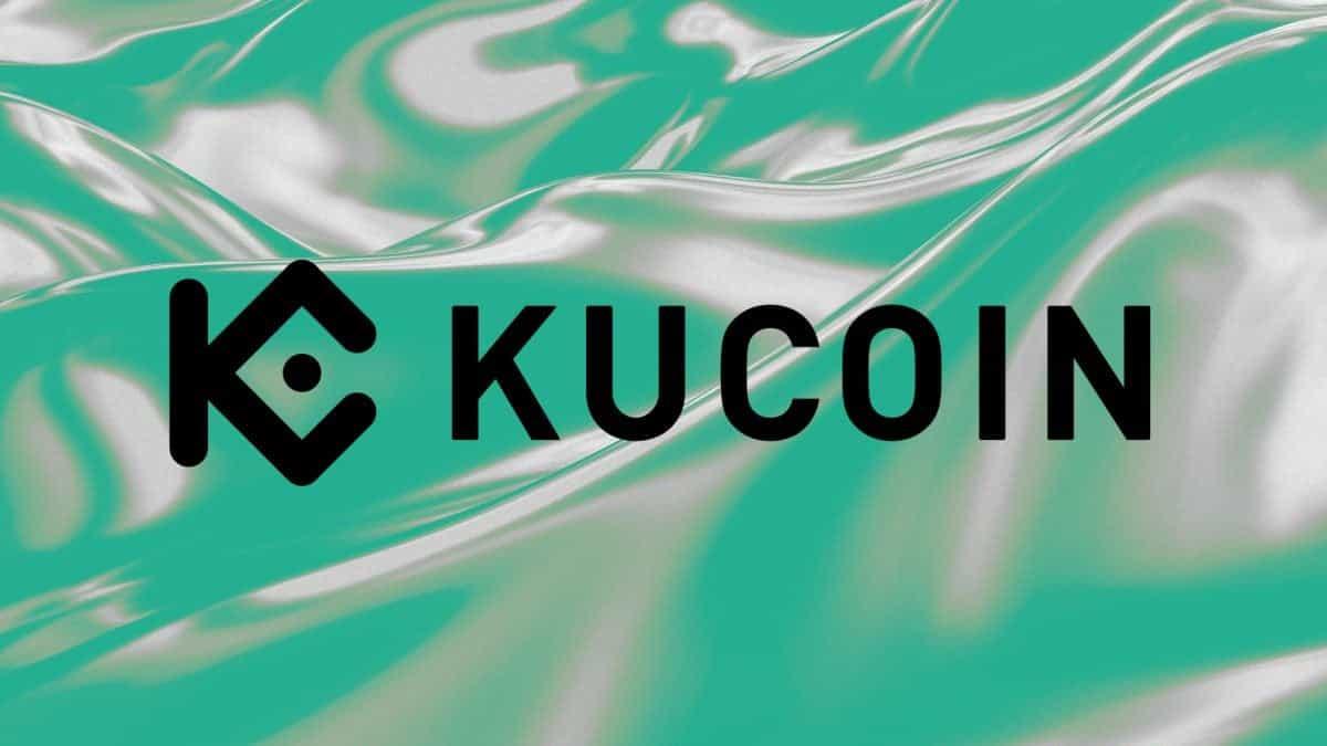 kucoin-ordered-block-us-traders