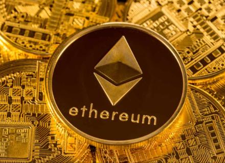 五大上涨逻辑日渐清晰，ETH或迎结构性反转