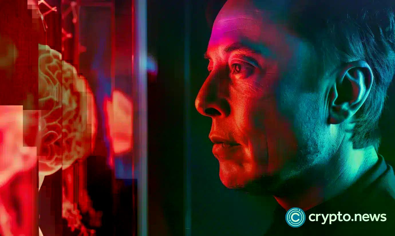 elon-musks-x-taps-crypto-designer-benji-taylor-for-x-money-push