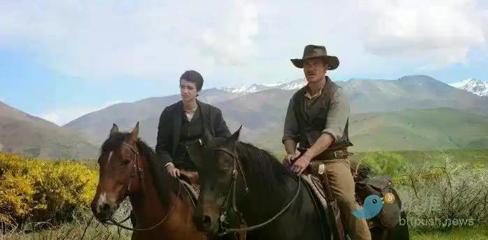 全美首个州政府背书稳定币 FRNT：能拯救能源衰退中的怀俄明吗？