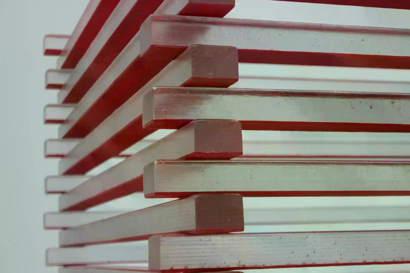 当 Web3 撞上 d/acc:技术加速时代,Crypto 能做些什么?