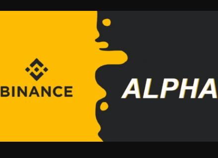 新聞專區-数据揭秘 335 个币安 Alpha 代币：「山寨季」真的来了吗？