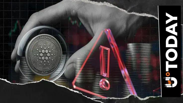 security-alert-ada-users-targeted-by-fake-cardano-wallet-updates-with-malware