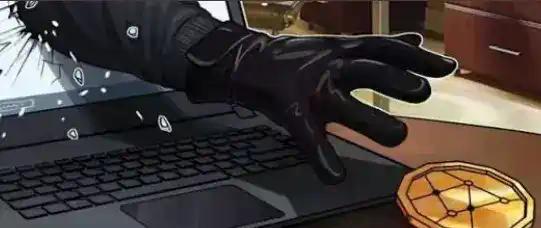 Resolv 协议黑客攻击事件深度研究报告，谁是最后买单人？