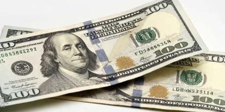 新聞專區-“2400万美国百万富翁，却买不起自由？”——财富幻觉下的“纸上繁荣”与流动性危机