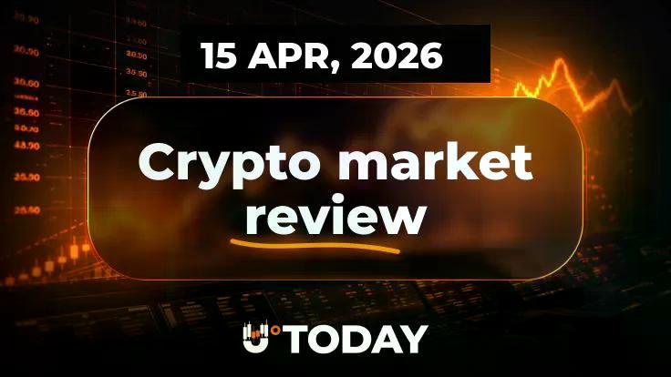 新聞專區-Midnight (NIGHT) 接近歷史低點：接下來會如何？Hyperliquid (HYPE) 創歷史新突破，以太坊 (ETH) 有望達到 3,000 美元，但存在隱憂：加密市場回顧