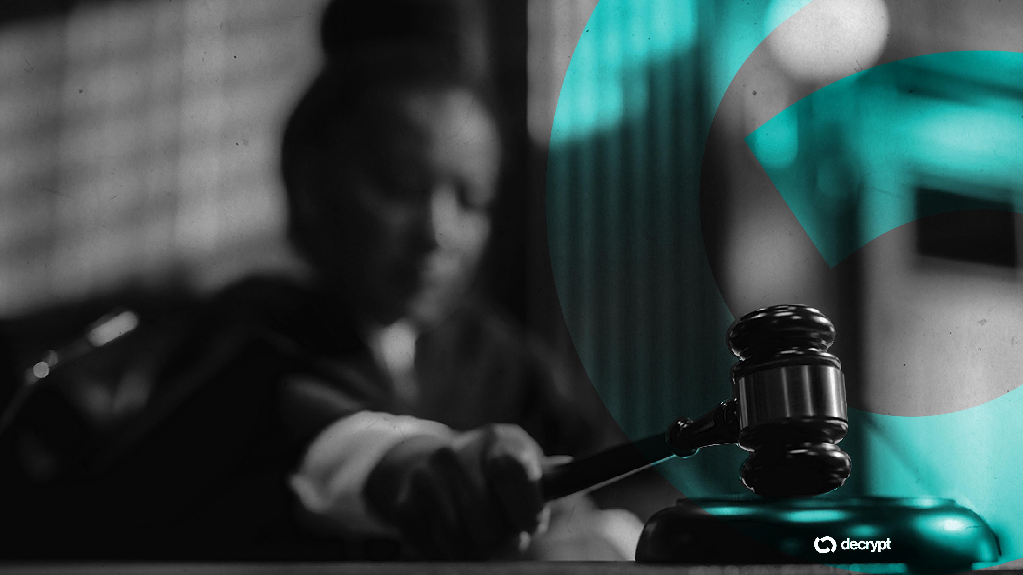 News section-Wisconsin Sues Prediction Markets Over Sports Betting Contracts