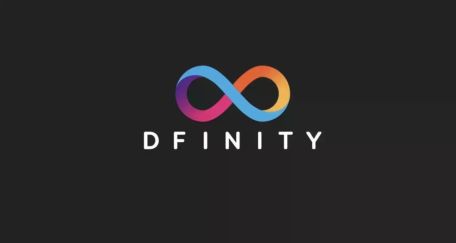 DFINITY操刀ICP“经济手术”：欲砍70%通胀率，如何打破“天亡”魔咒？