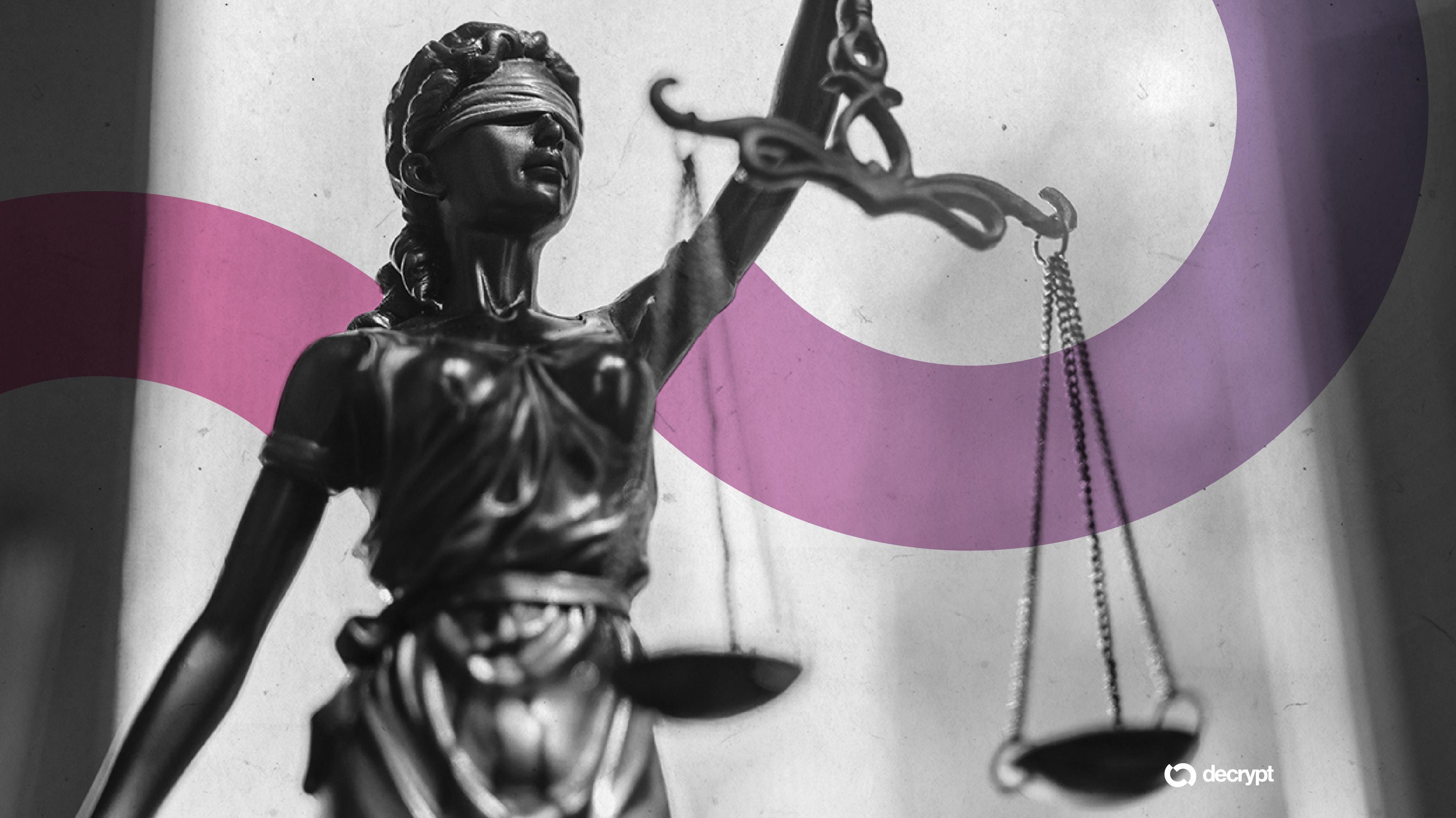 News section-Aave Fights to Unfreeze $71 Million as Kelp DAO Hack Spills Into Court