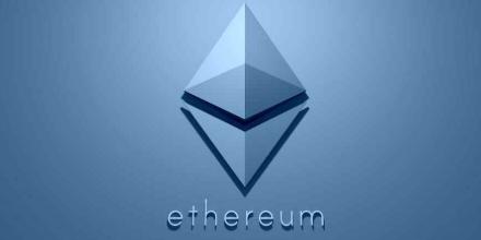 新聞專區-​​8500万枚ETH闲置，Lido V3如何破解机构每年数十亿美元的机会成本困局？