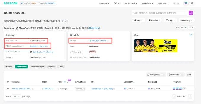 归零MEME变废为宝？Junk.Fun如何用销毁机制拯救你的0.002 SOL？