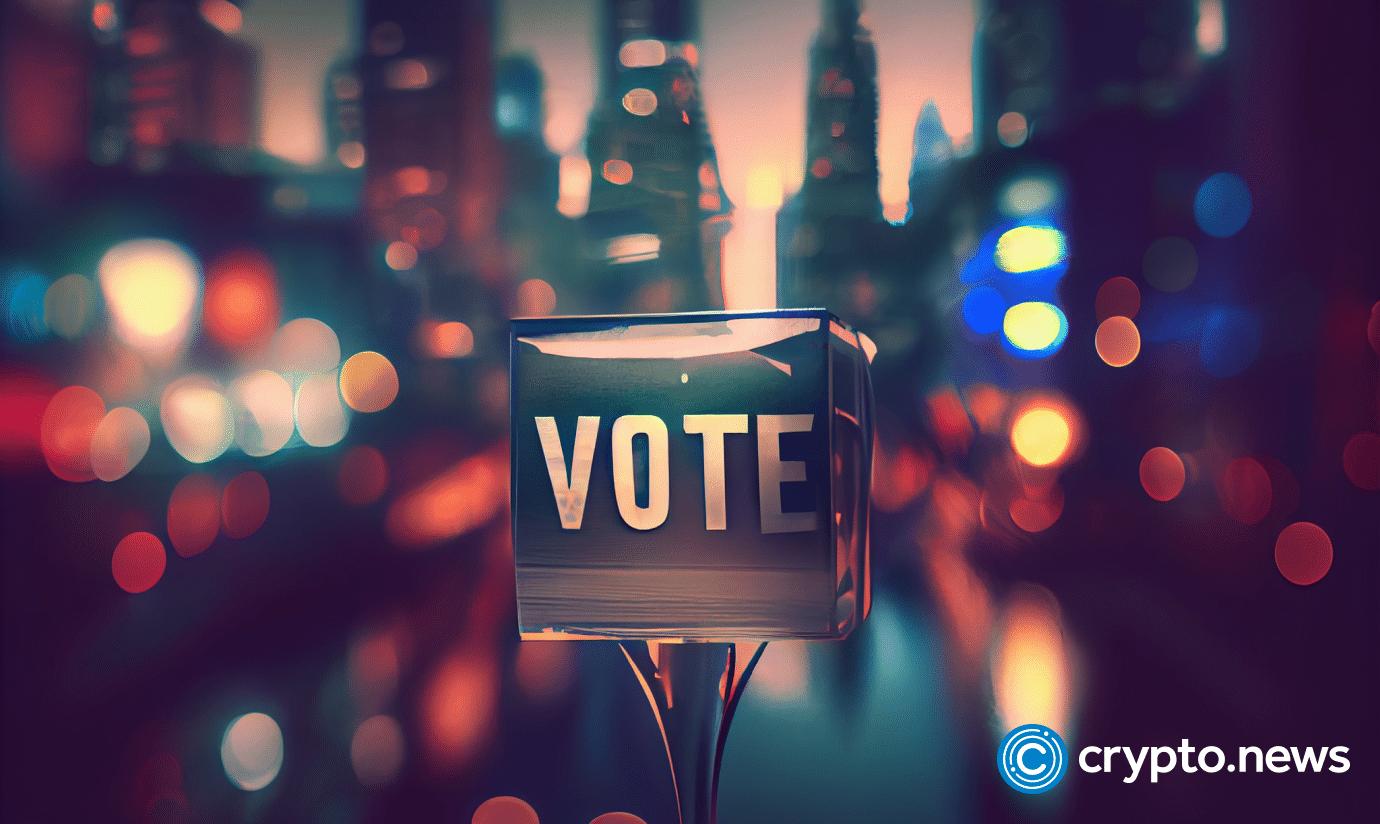 warsh-confirmation-vote-set-for-wednesday