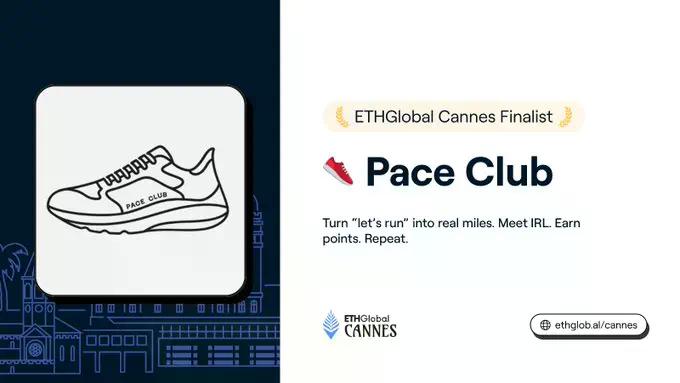 深度解析ETHGlobal戛纳十强:从EIP-7702到隐私池,技术如何解决真实痛点