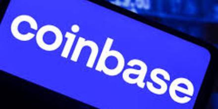 新聞專區-顶级交易所 Coinbase 也逃不过打工人的 996 魔咒