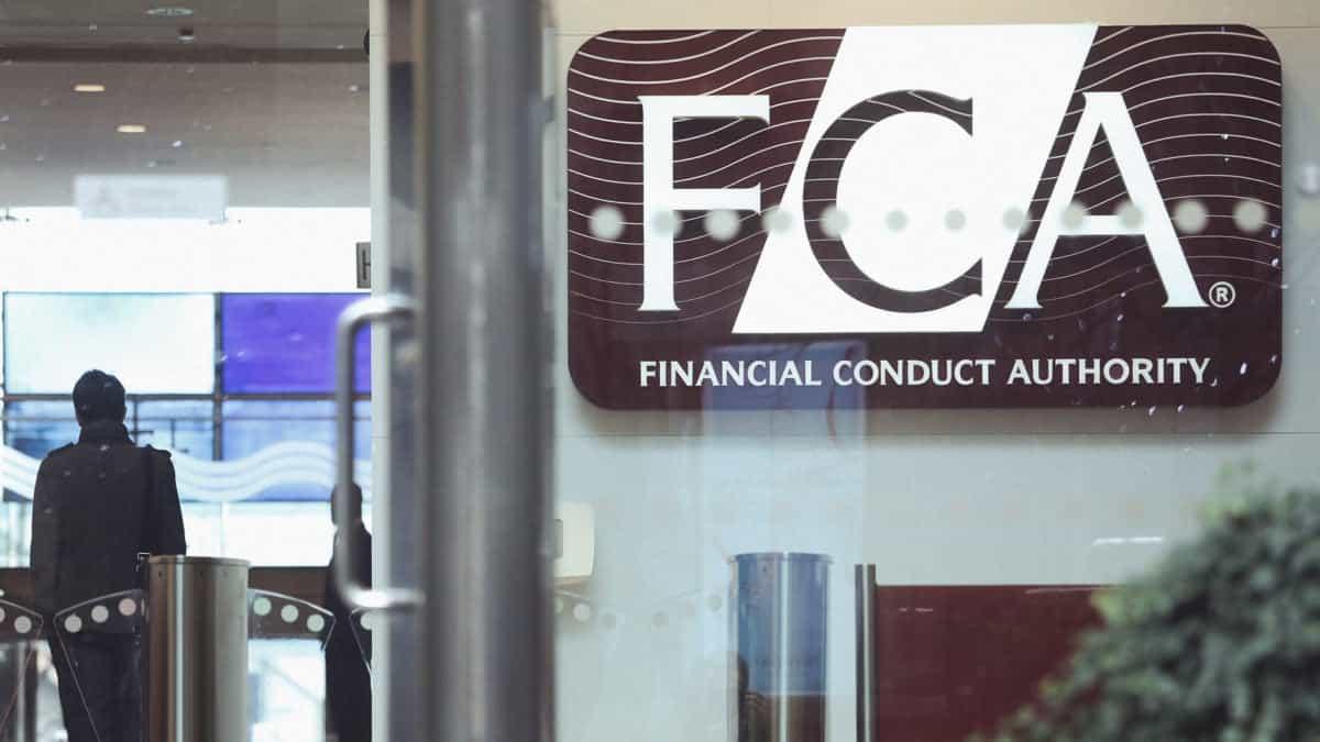 uk-fca-seeks-fresh-feedback-on-crypto-rules