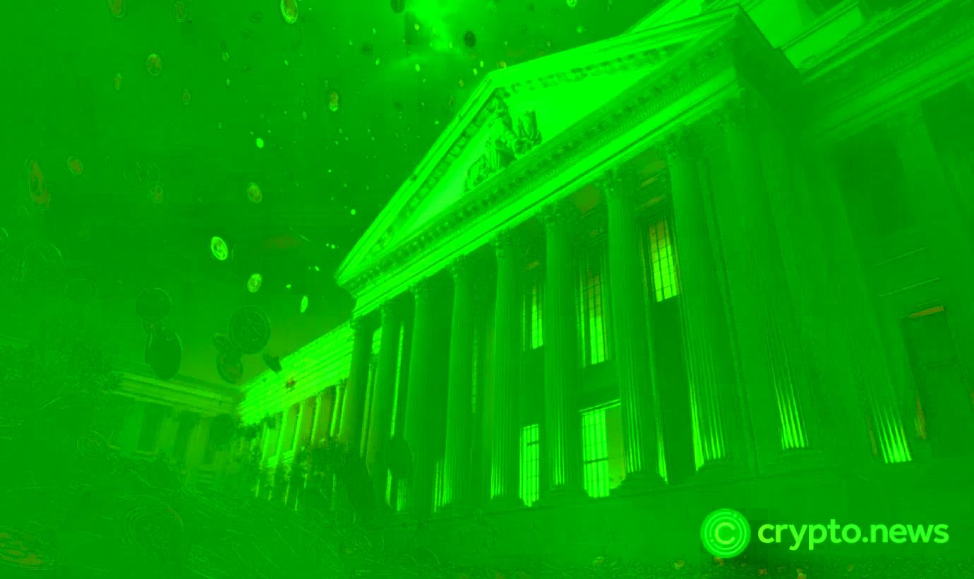 fed-divided-on-rate-cuts-as-middle-east-tensions-add-to-policy-uncertainty