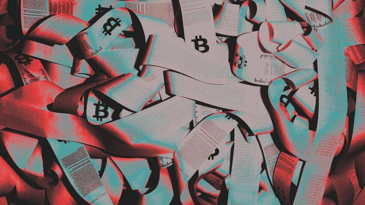 News section-New Hampshire's $100 million bitcoin bond proposal fails to pass final vote