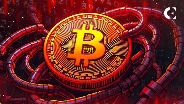 News section-Could a Quantum Computer Break Bitcoin? The SEC has Now Taken the Threat Seriously