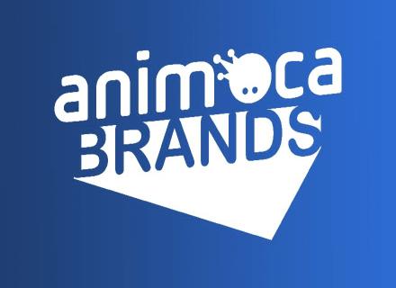 新聞專區-解读Animoca新棋局:从TOWER回购看Web3巨头的“存量激活”心法