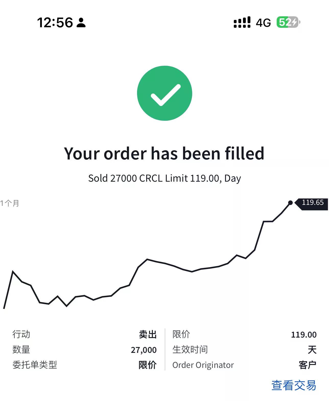 合约鬼才or风向猎手？解密加密KOL川沐的百万美元"反复横跳"交易术