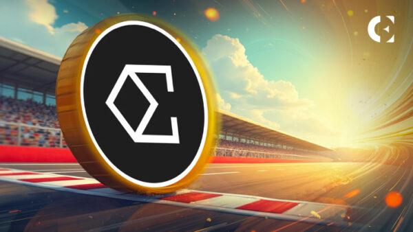 News section-Arthur Hayes Bullish on Ethena’s USDE as $360 Million Capital Raise Targets Nasdaq Listing