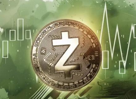 新聞專區-Naval喊单带动ZEC涨超3倍,隐私叙事还有哪些项目值得关注?