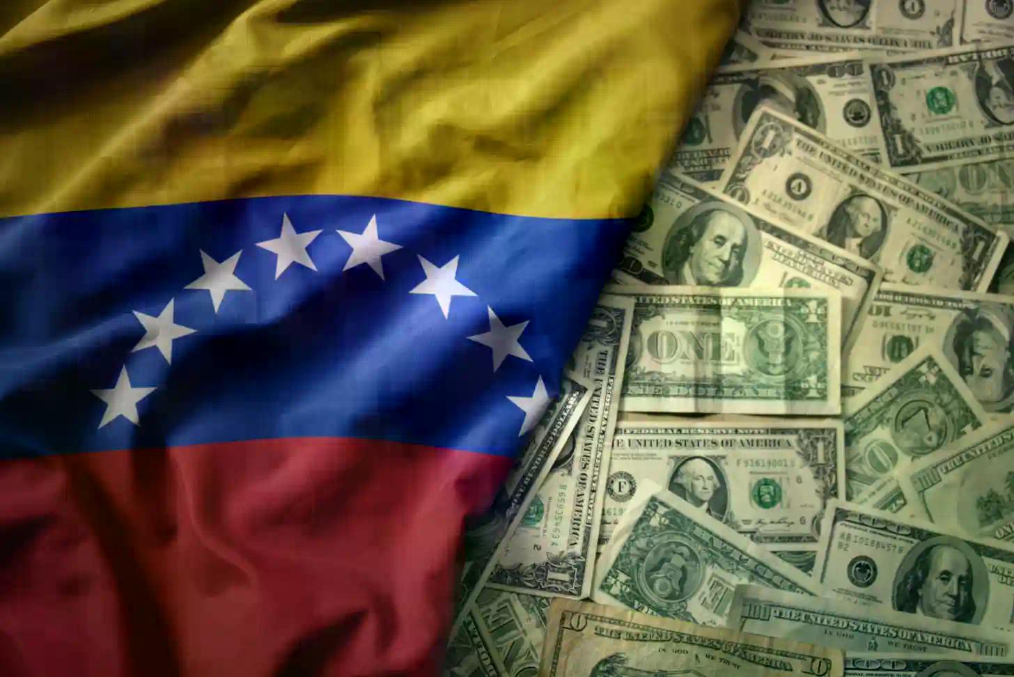 Tether一天内冻结1.82亿美元,USDT还算中立货币吗?