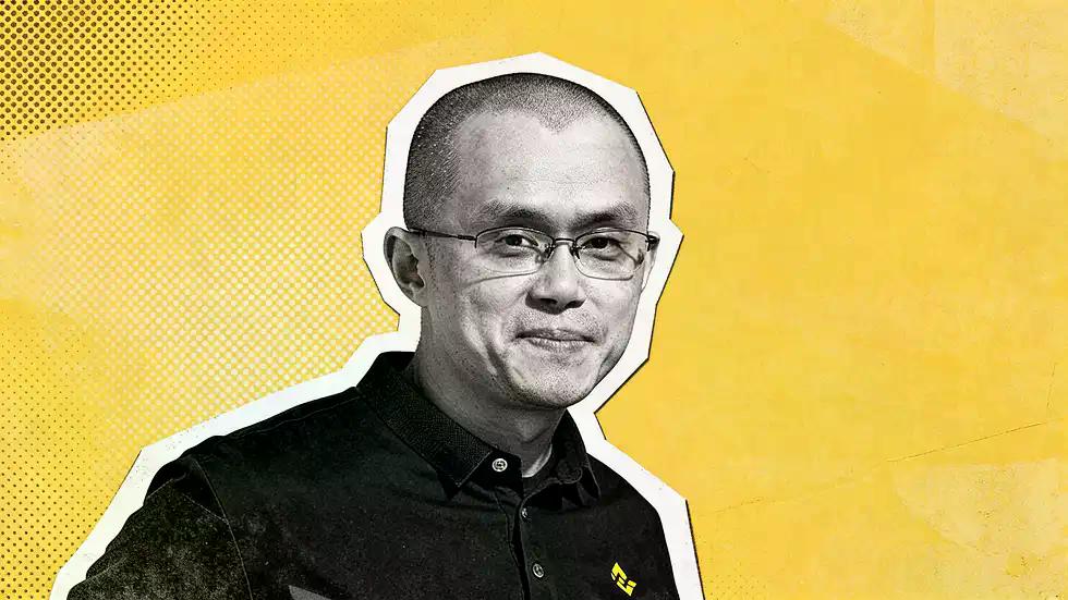 CZ最新AMA:买“我的”Meme币注定亏钱,长期的赢才是真正的赢