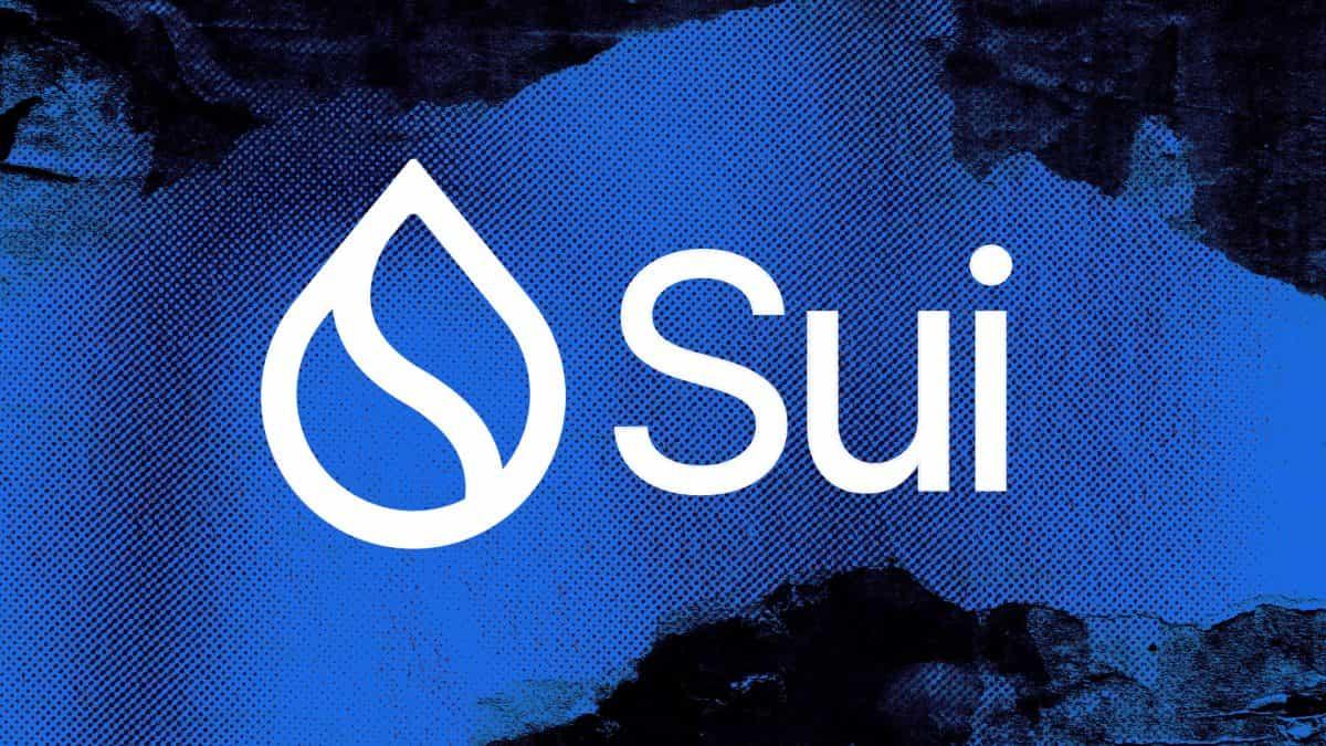 News section-Sui traces three mainnet halts to upgrade bugs, including a fix it knew carried halt risk