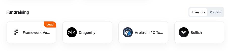 稳定币也能结合 AI？详解 USD.AI 新玩法