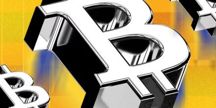 新聞專區-BTC突破$110,000,市场涨势能否延续?