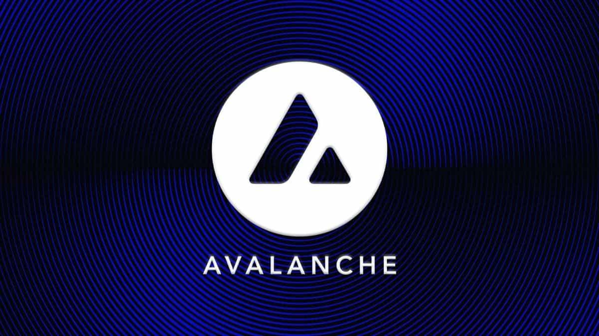 Sección de noticias-La plataforma de tokens de seguridad más grande de Japón migra casi $3 mil millones a la blockchain de Avalanche