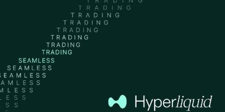 新聞專區-为什么说HYPE是加密市场最被低估的资产？Hyperliquid Strategies创始人深度解析