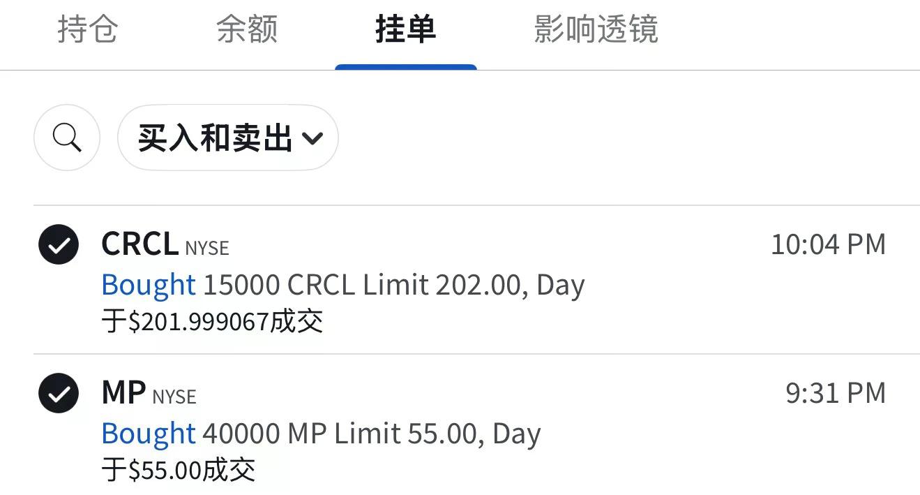 合约鬼才or风向猎手？解密加密KOL川沐的百万美元"反复横跳"交易术