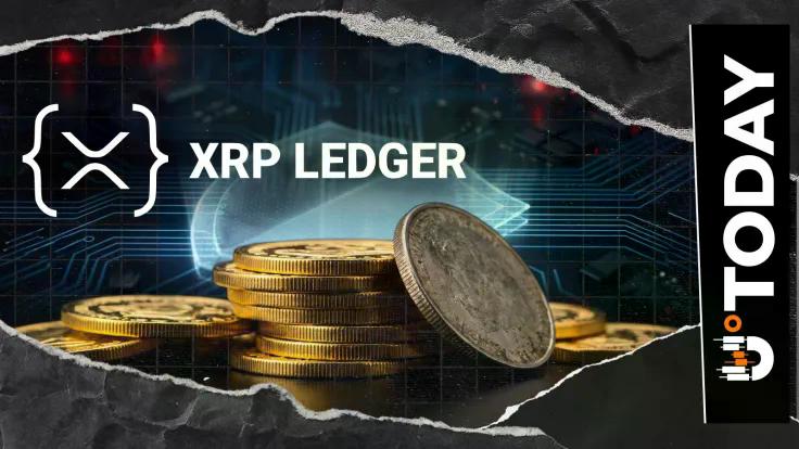 News-Bereich-Privatsphäre für XRP: Neue grenzenlose ZK-Proofs-Integration ebnet den Weg für Banken