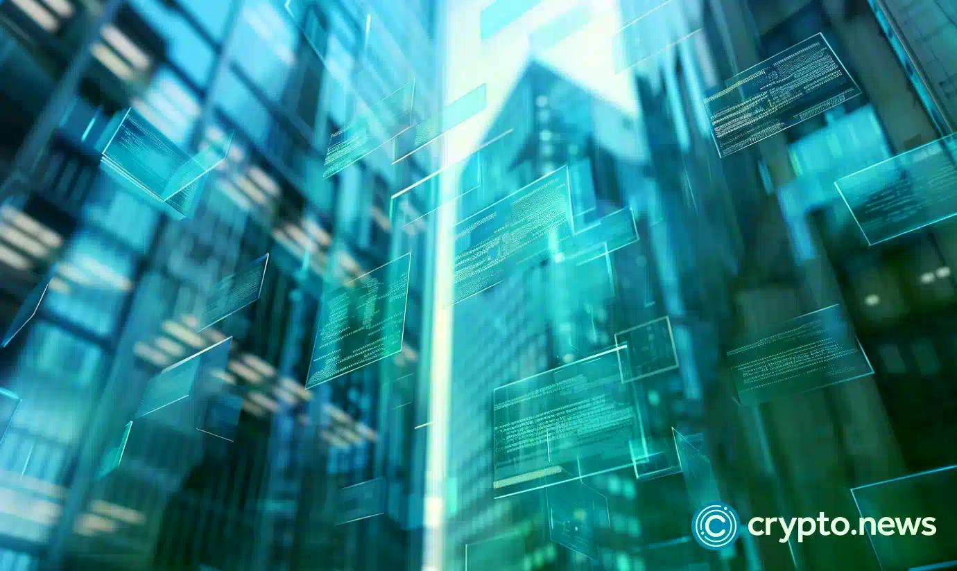 News section-OpenPayd secures MiCA license to expand stablecoin services across Europe