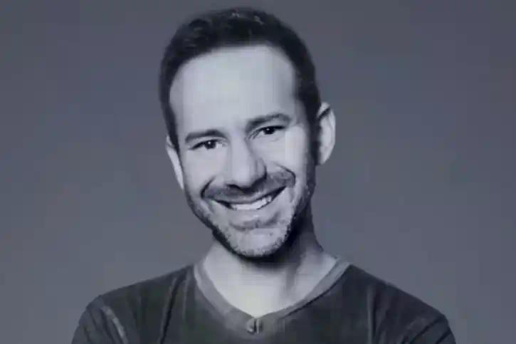 43岁OnlyFans掌舵人离世,他曾把ETH买进公司资产负债表