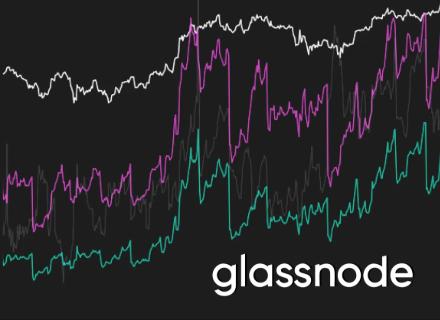 新聞專區-ETF 资金流入放缓,BTC 正处于十字路