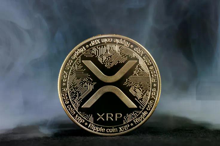 80-xrp-ledger-drop-this-is-not-what-xrp-price-needs-right-now