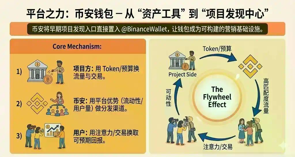 2025年度市场营销白皮书